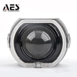 Guangzhou AES Electronic Technology Co., Ltd